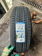 Triangle Snowlink PL02. ������, ��� �����, 2025 ���, ����� ����