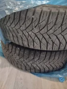 Triangle PS01. ������, ����������, 2018 ���, �/�, ����� 15 % ����