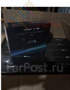 Teyes CC4 Pro ����
