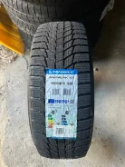 Triangle Snowlink PL01. ������, ��� �����, 2025 ���, ����� ����