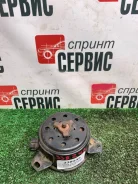 ����� ����������� ���������� FORD Focus 1 2001 YS4Z8C607BA YS4Z8C607BA ����
