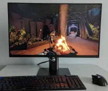 Xiaomi. 27" ����