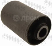 ����������� ������ ������� NAB225 Febest � ���������� NAB225 ����