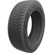 Maxxis Premitra Ice 5 SUV