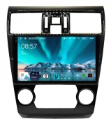 Teyes CC4 Pro ����