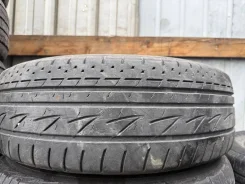 Bridgestone Playz RV. ������, �/�, ����� 30 % ����