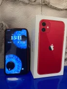 Apple iPhone 11. �/�, 64 ��, ������� ����