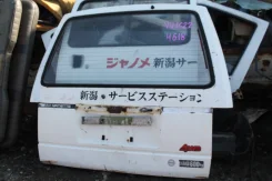 ����� ��������� VUJC22 54501G5100 ����