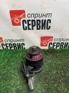 ����� ����������� ���������� Honda Inspire 1995 19030P1R003 19030P1R003 ����