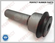 ����������� ���������� �������� NS-65-T314 Perfect � ���������� NS-65-T314 ����