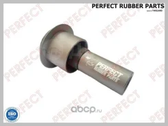 ����������� ���������� ������ NS65T316 Perfect � ���������� NS65T316 ����