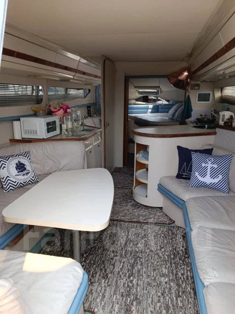 Carver. 1989 ���, ����� 10��., ��������� ������������, 520��.�., ������ ����