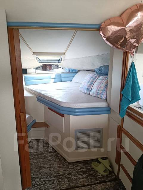 Carver. 1989 ���, ����� 10��., ��������� ������������, 520��.�., ������ ����