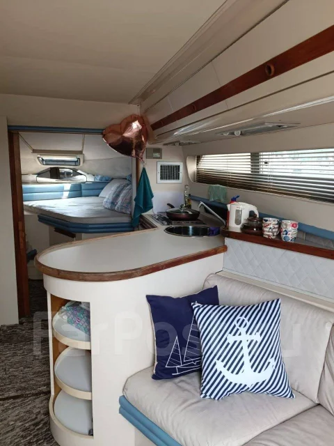 Carver. 1989 ���, ����� 10��., ��������� ������������, 520��.�., ������ ����