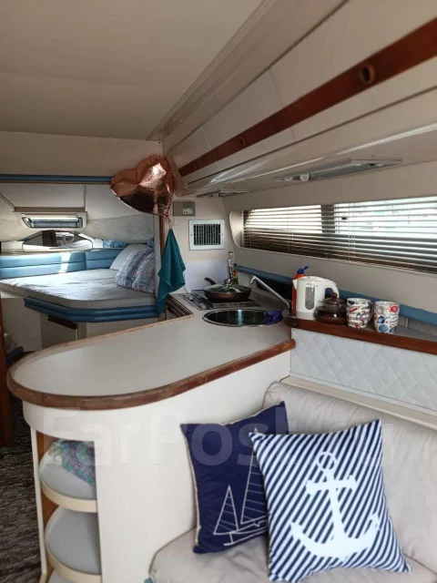 Carver. 1989 ���, ����� 10��., ��������� ������������, 520��.�., ������ ����