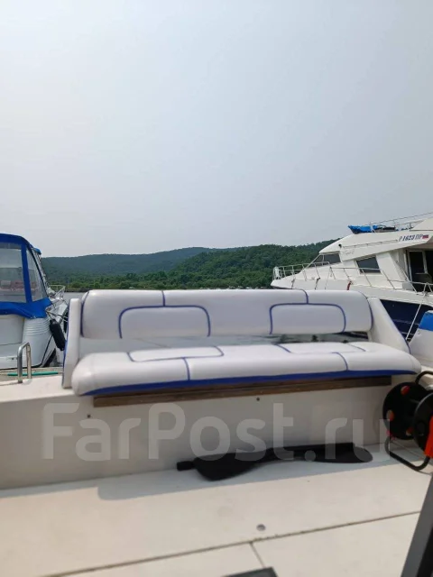 Carver. 1989 ���, ����� 10��., ��������� ������������, 520��.�., ������ ����