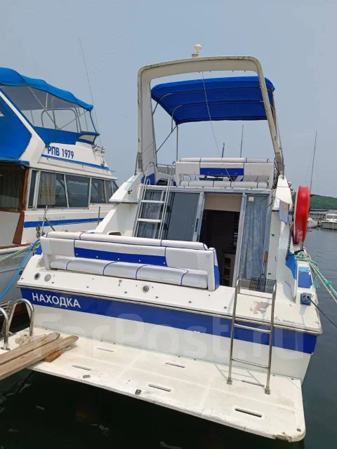 Carver. 1989 ���, ����� 10��., ��������� ������������, 520��.�., ������ ����