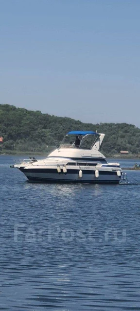 Carver. 1989 ���, ����� 10��., ��������� ������������, 520��.�., ������ ����