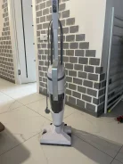 ��������������. ����