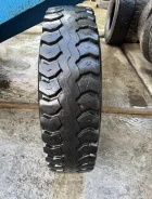 Annaite 306. �����������, �/�, ����� 25 %. ��������� ����