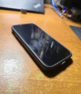 Apple iPhone 13 mini. �/�, 256 ��, �������, 3G, 4G LTE, 5G, Dual-SIM, ����������, NFC ����