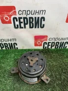 ����� ����������� ���������� FORD Focus 1 2001 YS4Z8C607BA YS4Z8C607BA ����