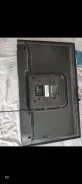 Xiaomi Mi TV 3 ����