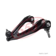 ����� �������� �������� ������� ����� 555 SA6181L SA6181L ����