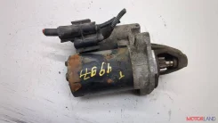 ������� Ford Focus 2 2005-2008 20514767 1307578 ����