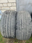 Atturo AZ850. ������, 2023 ���, �/�, ����� 5 % ����