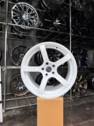 ProDrive. 9.5x18", 5x114.3, ET28 ����