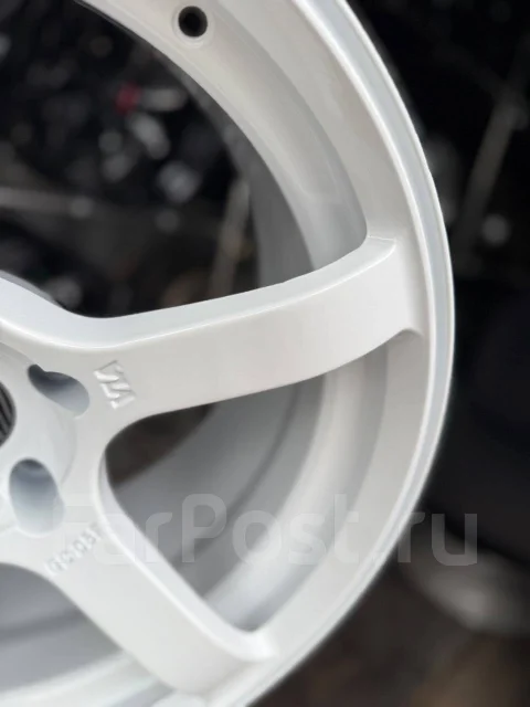 ProDrive. 9.5x18", 5x114.3, ET28 ����