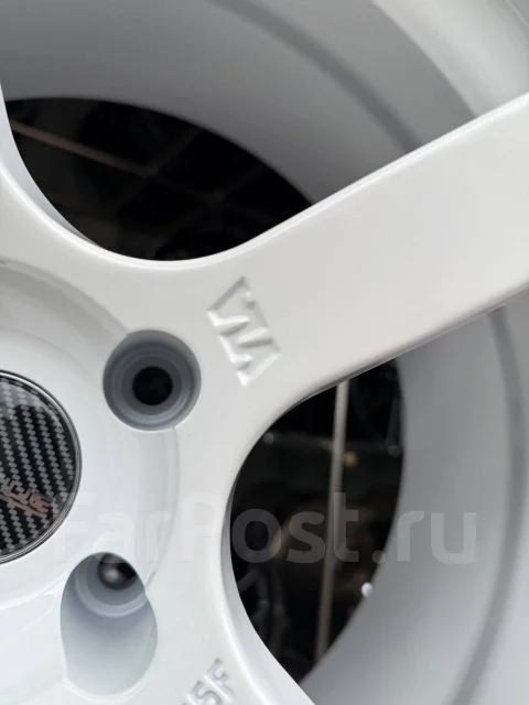 ProDrive. 9.5x18", 5x114.3, ET28 ����