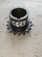 �������� ���������. Z10. CG13 1302141B00 ����