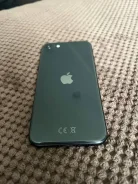 Apple iPhone SE. �/�, 128 ��, ������, 4G LTE ����