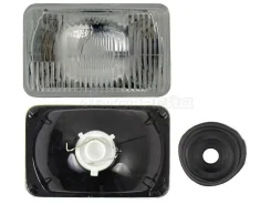 ���� ��� Isuzu ELF Nprnqr 84-93 / Mazda Titan 89-00 5 ������ ST-100-1101N ����