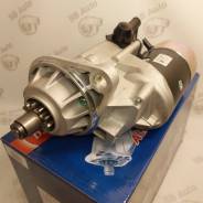 ������� Denso ��� Isuzu Forward 6HE1 24V (11 ���) 1811003070 1811003070 ����