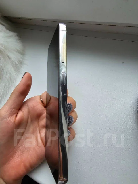 Samsung Galaxy S23. �����, 256 ��, �����, 3G, 4G LTE, 5G, Dual-SIM, NFC ����