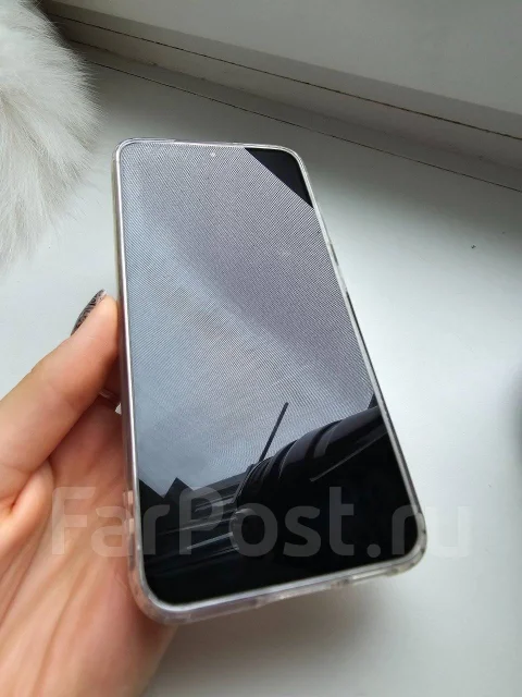 Samsung Galaxy S23. �����, 256 ��, �����, 3G, 4G LTE, 5G, Dual-SIM, NFC ����