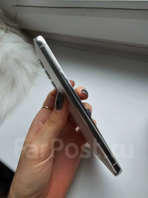Samsung Galaxy S23. �����, 256 ��, �����, 3G, 4G LTE, 5G, Dual-SIM, NFC ����