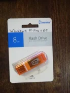 Microsoft Windows. ����