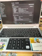 DEXP Aquilon. ��� 8 ��, WiFi, Bluetooth ����
