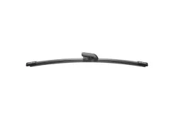 ����� ���������������� 300�� Bosch 3397013048 3397013048 ����