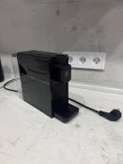 ����������. ����