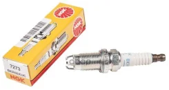 ����� ��������� BKR5EKUC NGK 7273 7273 ����