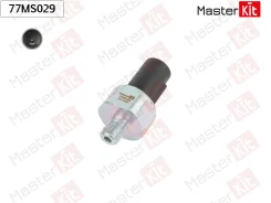 ������ �������� ����� Master Kit 77MS029 77MS029 ����