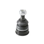����� ������� | ����� ����/��� | / CBT-87 CTR CB0431 CB0431 ����