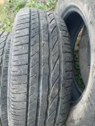 Bridgestone Turanza ER300. ������, 2007 ���, �/�, ����� 15 % ����