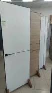 ����� ������������. ����