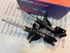 ����������� �������� SSP ��� Honda Civic EU / ES 51605-S5A-N05 ����